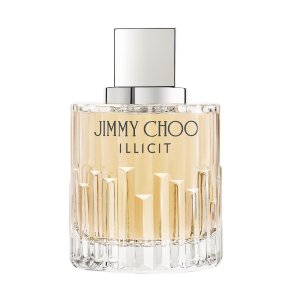 Jimmy Choo  Illicit