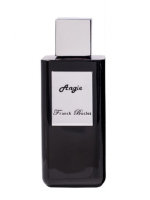 Franck Boclet Angie