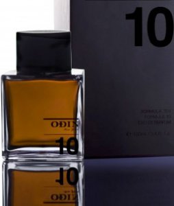 ODIN 10 Roam
