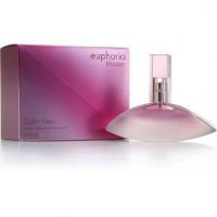 Calvin Klein Euphoria Blossom