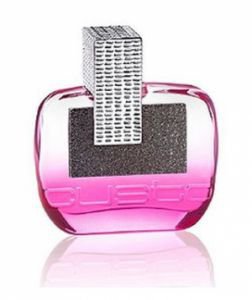 Custo Barcelona for Women