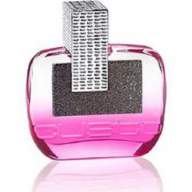 Custo Barcelona for Women