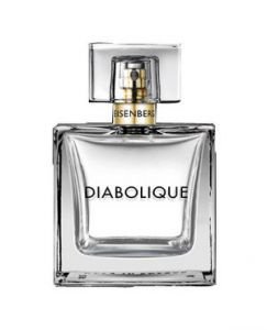 Eisenberg Diabolique