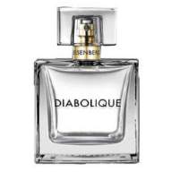 Eisenberg Diabolique