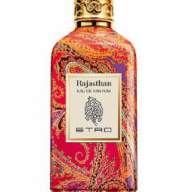 Etro Rajasthan