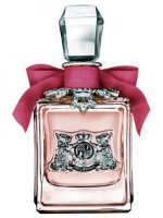 Juicy Couture Couture La La