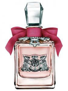 Juicy Couture Couture La La