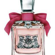 Juicy Couture Couture La La