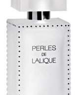 Lalique Perles De Lalique