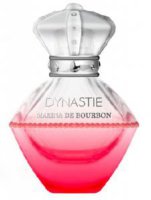 Marina de Bourbon Dynastie Vamp