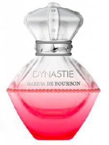 Marina de Bourbon Dynastie Vamp