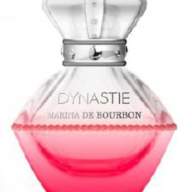 Marina de Bourbon Dynastie Vamp