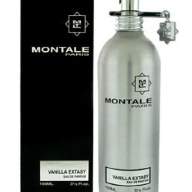 Montale Vanilla Extasy