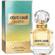 Roberto Cavalli Paradiso