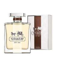 COACH Leatherware