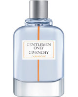 Givenchy Gentleman Only Casual Chic