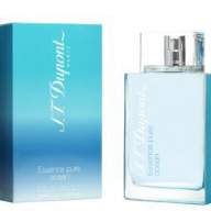 S.T. Dupont Essence Pure Ocean
