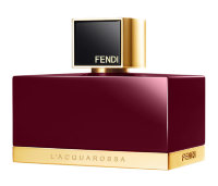 Fendi L`Acquarossa Elixir