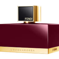 Fendi L`Acquarossa Elixir