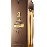 Paco Rabanne 1 Million Prive