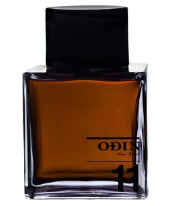 ODIN 11 Semma
