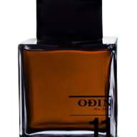 ODIN 11 Semma