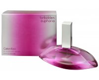 Calvin Klein Forbidden Euphoria