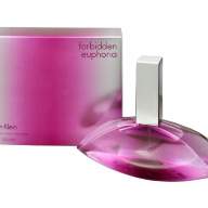 Calvin Klein Forbidden Euphoria
