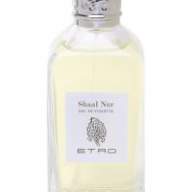Etro Shaal Nur