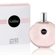 Lalique Satine