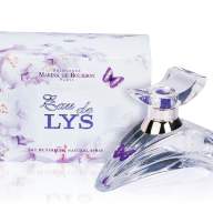 Marina de Bourbon Eau De Lys