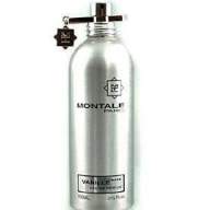 Montale Vanille Absolu