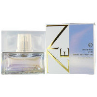 Shiseido Zen White Heat Edition