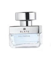 Banana Republic Slate Eau Fraiche