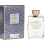 Lalique Lion pour homme