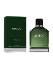Giorgio Armani Eau de Cedre