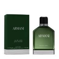 Giorgio Armani Eau de Cedre