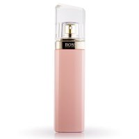 Hugo Boss Ma vie pour Femme Intense