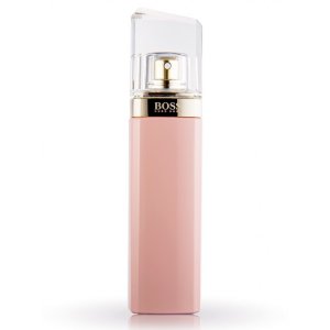 Hugo Boss Ma vie pour Femme Intense