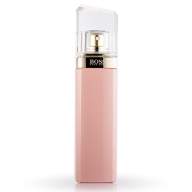 Hugo Boss Ma vie pour Femme Intense