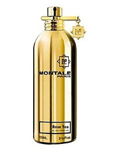 Montale Rose Tea