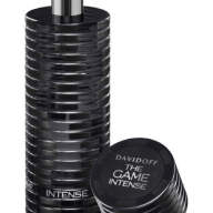 Davidoff The Game Intense