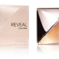 Calvin Klein Reveal