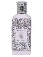 Etro Vicolo Fiori