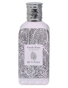 Etro Vicolo Fiori