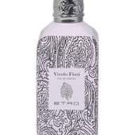 Etro Vicolo Fiori
