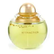 Lancome Attraction