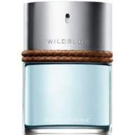 Banana Republic Wildblue