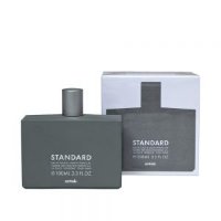 Comme des Garcons Standard