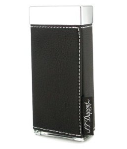 S.T. Dupont Passenger